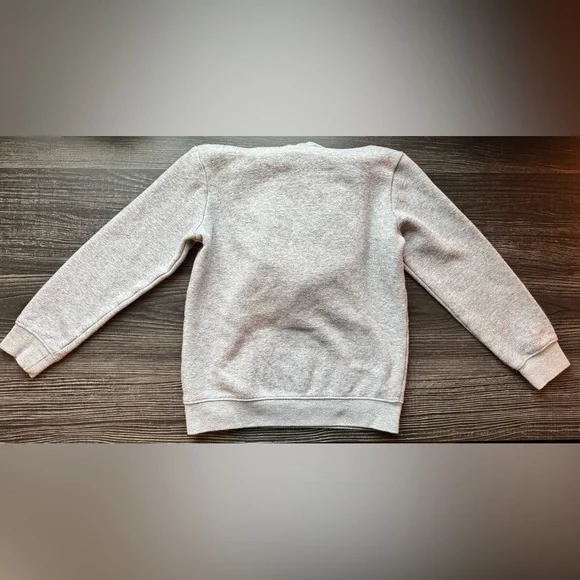 Nike Camo Futura Fleece Set - Picture 4 of 13